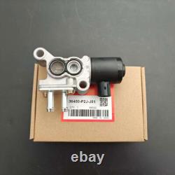 Oem Genuine Honda Idle Air Control Valve 36450-p2j-j01 Iacv B-series CIVIC Vti