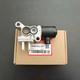 Oem Genuine Honda Idle Air Control Valve 36450-p2j-j01 Iacv B-series Civic Vti