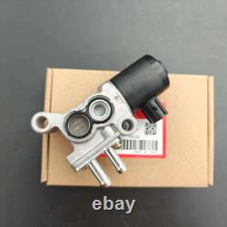 Oem Genuine Honda Idle Air Control Valve 36450-p2j-j01 Iacv B-series CIVIC Vti