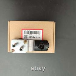 Oem Genuine Honda Idle Air Control Valve 36450-p2j-j01 Iacv B-series CIVIC Vti