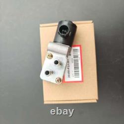 Oem Genuine Honda Idle Air Control Valve 36450-p2j-j01 Iacv B-series CIVIC Vti