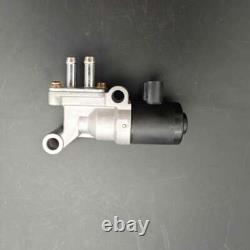 Oem Genuine Honda Idle Air Control Valve 36450-p2j-j01 Iacv B-series CIVIC Vti