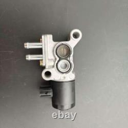 Oem Genuine Honda Idle Air Control Valve 36450-p2j-j01 Iacv B-series CIVIC Vti