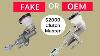 Oem Honda Parts Cheap Junk