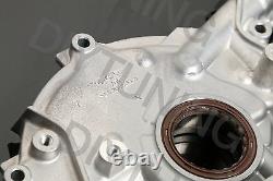 Oem New Honda Acura Oil Pump B18c1 B18c Vtec Dohc Dc2 Integra Gsr CIVIC Si B16