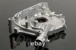 Oem New Honda Acura Oil Pump B18c1 B18c Vtec Dohc Dc2 Integra Gsr CIVIC Si B16