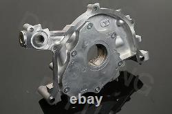 Oem New Honda Acura Oil Pump B18c1 B18c Vtec Dohc Dc2 Integra Gsr CIVIC Si B16