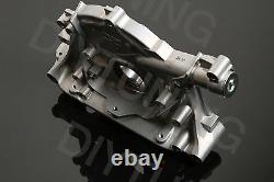 Oem New Honda Acura Oil Pump B18c1 B18c Vtec Dohc Dc2 Integra Gsr CIVIC Si B16