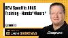Oem Specific Adas Training Honda Acura Snap On Live Training Episode 113