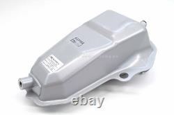 Oil Tank 99-14 TRX400 EX X Sportrax OEM Genuine Honda Engine Auxiliary #Q124