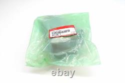 Oil Tank 99-14 TRX400 EX X Sportrax OEM Genuine Honda Engine Auxiliary #Q124