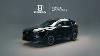 Outfit Your Honda Cr V Honda Genuine Accessories