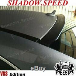 Painted 229 VRS Rear Window Roof Spoiler Wing For Honda 20132017 Accord Sedan