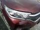 Passenger Headlight Us Market Without Projector Beam Fits 15-16 Cr-v 2146773