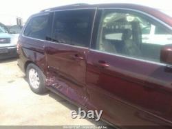 Passenger Right Axle Shaft Front Axle Outer Fits 07-10 ODYSSEY 1029855