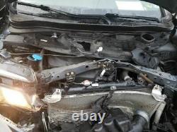 Passenger Right Lower Control Arm Front Fits 14-18 MDX 1999152