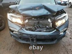 Passenger Right Lower Control Arm Front Fits 14-18 MDX 1999152