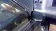 Passenger Side View Mirror Power Sedan Vin M 5th Digit Fits 03-07 Accord 977692