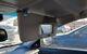 Passenger Sun Visor Illuminated Sedan Us Built Fits 13-17 Accord 2193566