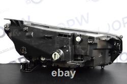 Perfect! Genuine! 2023-2025 Honda CR-V LED Headlight Left Tested! OEM