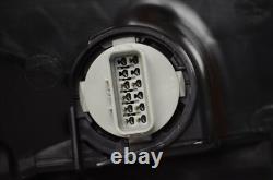 Perfect! Genuine! 2023-2025 Honda CR-V LED Headlight Left Tested! OEM