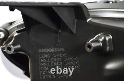 Perfect! Genuine! 2023-2025 Honda CR-V LED Headlight Left Tested! OEM