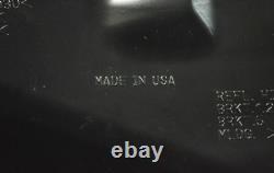 Perfect! Genuine! 2023-2025 Honda CR-V LED Headlight Left Tested! OEM