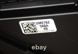 Perfect! Genuine! 2023-2025 Honda CR-V LED Headlight Left Tested! OEM