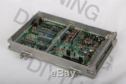 Pr4 P75 B18a B18b CIVIC Integra Ls B20 Dohc Obd1 Chipped Ecu Eg Ef DC Jdm B18