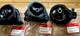 Pre-order Genuine Honda Oem Acty All The Engine Mounts Set Of 3 Ha6 Ha7 Hh5 Hh6