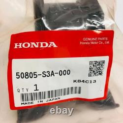 Pre-order Genuine HONDA OEM ACTY All the Engine mounts set of 3 HA6 HA7 HH5 HH6