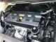 R20a R18 Honda Engine Top Cover Tuning Coil Ingi Civic Accord Crv Stwg 1.8 2.0