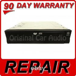 REPAIR YOUR 06-12 Acura Honda MDX TL ACCORD ODYSSEY Navigation DVD Drive GPS NAV