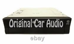 REPAIR YOUR 06-12 Acura Honda MDX TL ACCORD ODYSSEY Navigation DVD Drive GPS NAV
