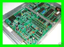 Remanufactured P28 Chipped Honda OBD1 ECU with choice of basemap Acura