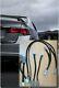 Spirior Taillight Led Plug And Play Harness Honda Accord Euro Cu2 Acura Tsx08-12