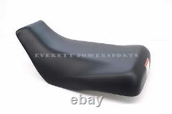 Seat 01-04 TRX500 FA TRX500 FGA Rubicon OEM Genuine Honda Complete Saddle A #G20