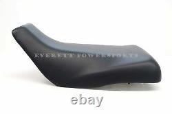 Seat 01-04 TRX500 FA TRX500 FGA Rubicon OEM Genuine Honda Complete Saddle A #G20