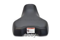 Seat Foreman Rubicon TRX500 TRX520 15-24 Genuine Honda OEM (See Desc) #H131