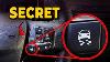 Secret Honda Features You Ll Regret Not Knowing Sooner Use Them Now