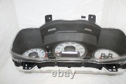 Speedometer Instrument Cluster Panel Gauges 09 2015 Honda Pilot 176,605 Miles