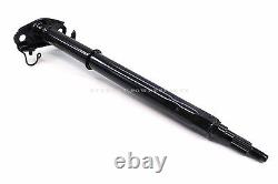 Steering Stem Shaft Rancher 07-14 TRX420 FM TM FA FE TE Genuine Honda #R146