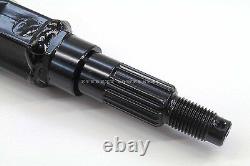 Steering Stem Shaft Rancher 07-14 TRX420 FM TM FA FE TE Genuine Honda #R146