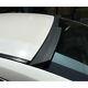 Stock 889 Hrs Rear Window Roof Spoiler Wing For 0611 Honda Civic Ex Lx Si Coupe