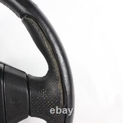 Super Rare EK9 Civic Type R genuine MOMO steering wheel B16B JDM Special Price