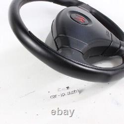 Super Rare EK9 Civic Type R genuine MOMO steering wheel B16B JDM Special Price