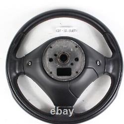 Super Rare EK9 Civic Type R genuine MOMO steering wheel B16B JDM Special Price