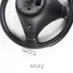 Super Rare EK9 Civic Type R genuine MOMO steering wheel B16B JDM Special Price