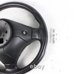 Super Rare EK9 Civic Type R genuine MOMO steering wheel B16B JDM Special Price