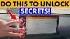 The Hidden Honda Menu That Unlocks 15 Secret Functions